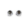 MEVOTECH OG GS40858 Suspension Stabilizer Bar Link Kit