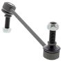 MEVOTECH OG GS40859 Suspension Stabilizer Bar Link Kit