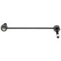MEVOTECH OG GS40859 Suspension Stabilizer Bar Link Kit