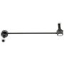 MEVOTECH OG GS40859 Suspension Stabilizer Bar Link Kit