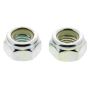 MEVOTECH OG GS40859 Suspension Stabilizer Bar Link Kit