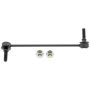 MEVOTECH OG GS40859 Suspension Stabilizer Bar Link Kit
