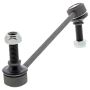 MEVOTECH OG GS40860 Suspension Stabilizer Bar Link Kit