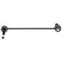 MEVOTECH OG GS40860 Suspension Stabilizer Bar Link Kit