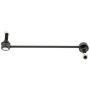 MEVOTECH OG GS40860 Suspension Stabilizer Bar Link Kit