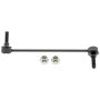 MEVOTECH OG GS40860 Suspension Stabilizer Bar Link Kit