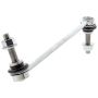 MEVOTECH OG GS40861 Suspension Stabilizer Bar Link Kit