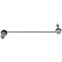 MEVOTECH OG GS40861 Suspension Stabilizer Bar Link Kit
