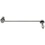 MEVOTECH OG GS40861 Suspension Stabilizer Bar Link Kit