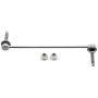 MEVOTECH OG GS40861 Suspension Stabilizer Bar Link Kit