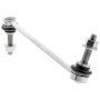 MEVOTECH OG GS40862 Suspension Stabilizer Bar Link Kit