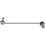 MEVOTECH OG GS40862 Suspension Stabilizer Bar Link Kit