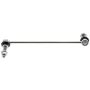 MEVOTECH OG GS40862 Suspension Stabilizer Bar Link Kit
