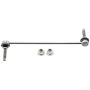 MEVOTECH OG GS40862 Suspension Stabilizer Bar Link Kit