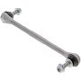 MEVOTECH OG GS40863 Suspension Stabilizer Bar Link Kit