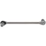 MEVOTECH OG GS40863 Suspension Stabilizer Bar Link Kit