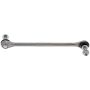 MEVOTECH OG GS40863 Suspension Stabilizer Bar Link Kit