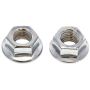 MEVOTECH OG GS40863 Suspension Stabilizer Bar Link Kit