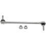 MEVOTECH OG GS40863 Suspension Stabilizer Bar Link Kit