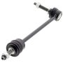 MEVOTECH OG GS40864 Suspension Stabilizer Bar Link Kit