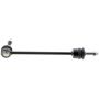MEVOTECH OG GS40864 Suspension Stabilizer Bar Link Kit