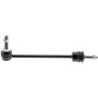 MEVOTECH OG GS40864 Suspension Stabilizer Bar Link Kit