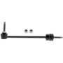 MEVOTECH OG GS40864 Suspension Stabilizer Bar Link Kit