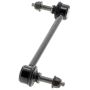 MEVOTECH OG GS40865 Suspension Stabilizer Bar Link Kit