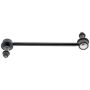 MEVOTECH OG GS40865 Suspension Stabilizer Bar Link Kit