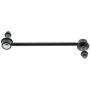 MEVOTECH OG GS40865 Suspension Stabilizer Bar Link Kit