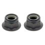 MEVOTECH OG GS40865 Suspension Stabilizer Bar Link Kit