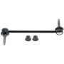 MEVOTECH OG GS40865 Suspension Stabilizer Bar Link Kit