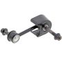 MEVOTECH OG GS40866 Suspension Stabilizer Bar Link Kit