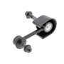 MEVOTECH OG GS40866 Suspension Stabilizer Bar Link Kit