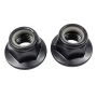 MEVOTECH OG GS40866 Suspension Stabilizer Bar Link Kit