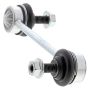 MEVOTECH OG GS40867 Suspension Stabilizer Bar Link Kit