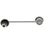 MEVOTECH OG GS40867 Suspension Stabilizer Bar Link Kit