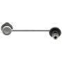 MEVOTECH OG GS40867 Suspension Stabilizer Bar Link Kit