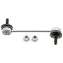 MEVOTECH OG GS40867 Suspension Stabilizer Bar Link Kit