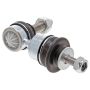MEVOTECH OG GS40870 Suspension Stabilizer Bar Link Kit