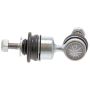 MEVOTECH OG GS40870 Suspension Stabilizer Bar Link Kit