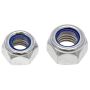 MEVOTECH OG GS40870 Suspension Stabilizer Bar Link Kit