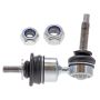 MEVOTECH OG GS40870 Suspension Stabilizer Bar Link Kit