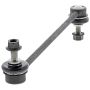 MEVOTECH OG GS40871 Suspension Stabilizer Bar Link Kit