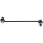 MEVOTECH OG GS40871 Suspension Stabilizer Bar Link Kit