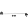 MEVOTECH OG GS40871 Suspension Stabilizer Bar Link Kit