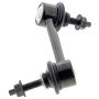 MEVOTECH OG GS40876 Suspension Stabilizer Bar Link Kit