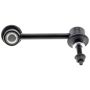 MEVOTECH OG GS40876 Suspension Stabilizer Bar Link Kit