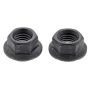 MEVOTECH OG GS40876 Suspension Stabilizer Bar Link Kit