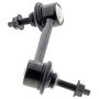 MEVOTECH OG GS40877 Suspension Stabilizer Bar Link Kit